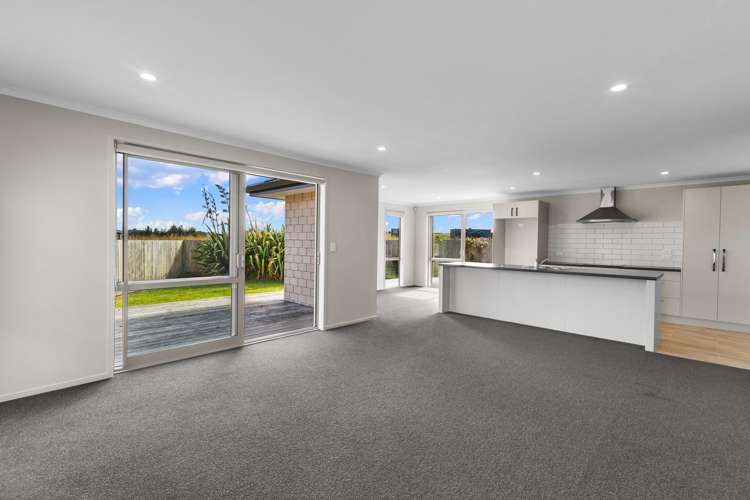 31 Eccles Avenue Te Kauwhata_1