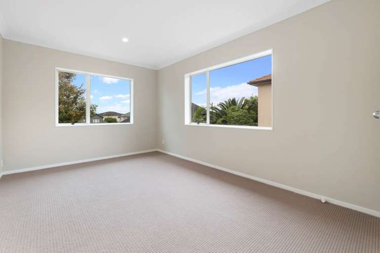 6 Karson Place Flat Bush_23