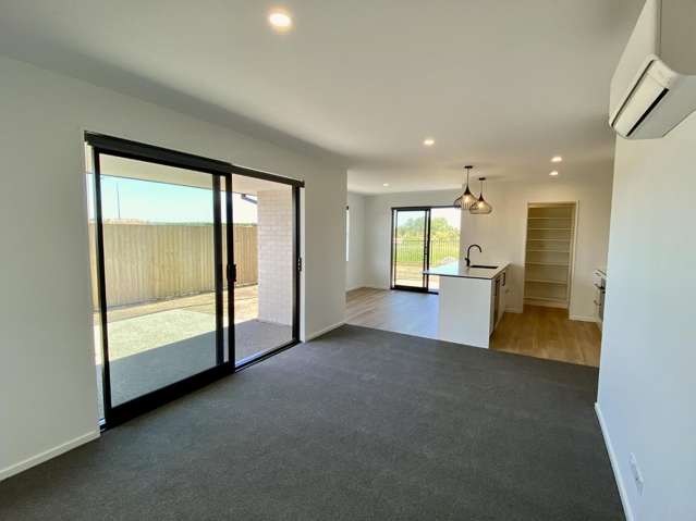 26 Arapawa Street 10145_2