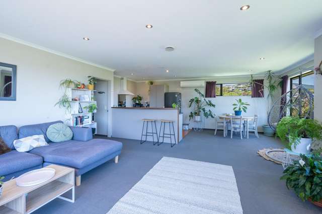 34 Maire Street Tahunanui_3
