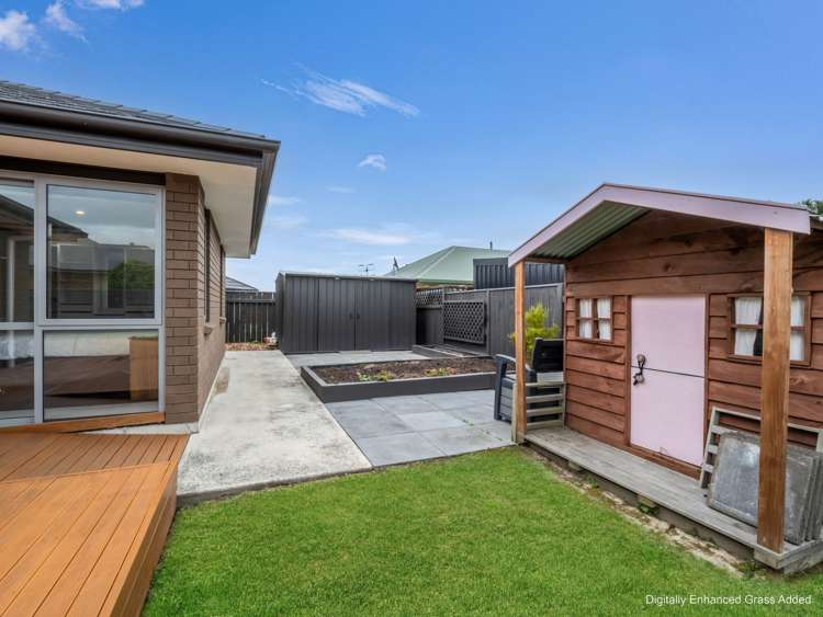 3 Crabapple Close Milson_32