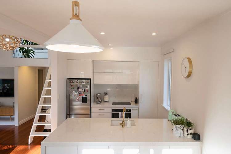 166 Tasman Street Mount Cook_8