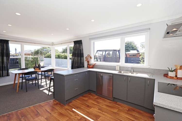 337 Chelmsford Street Waverley_15