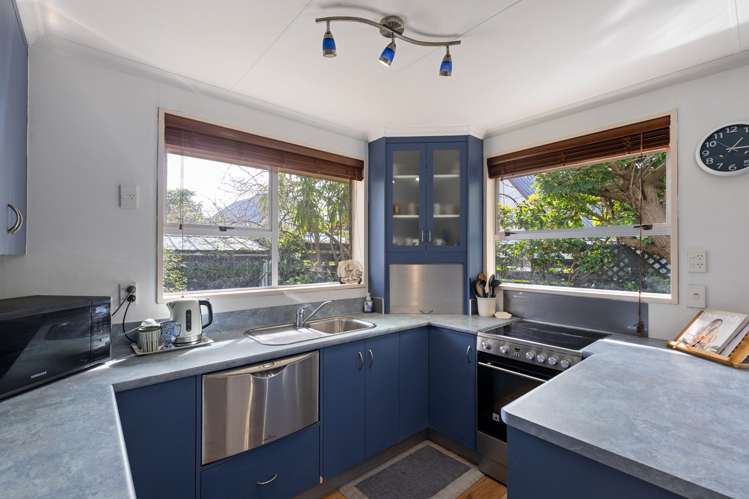 8a Earl Place Hokowhitu_6