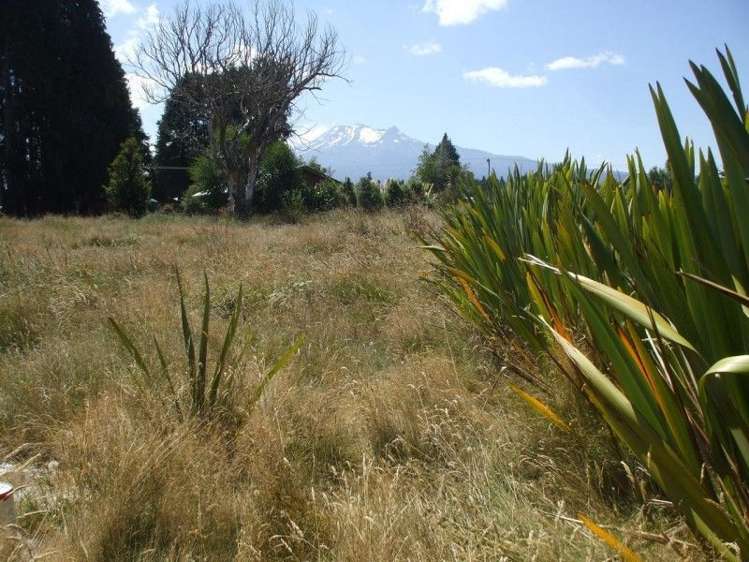 18 Kaha Street Ohakune_0