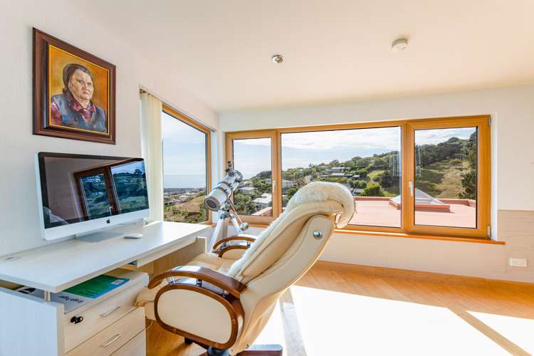 7 Craigieburn Lane Mount Pleasant_16