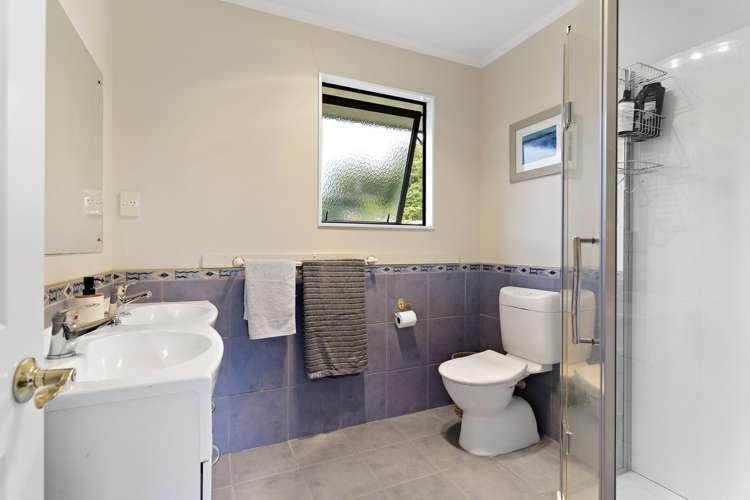 531 Upper Plain Road Upper Plain_13