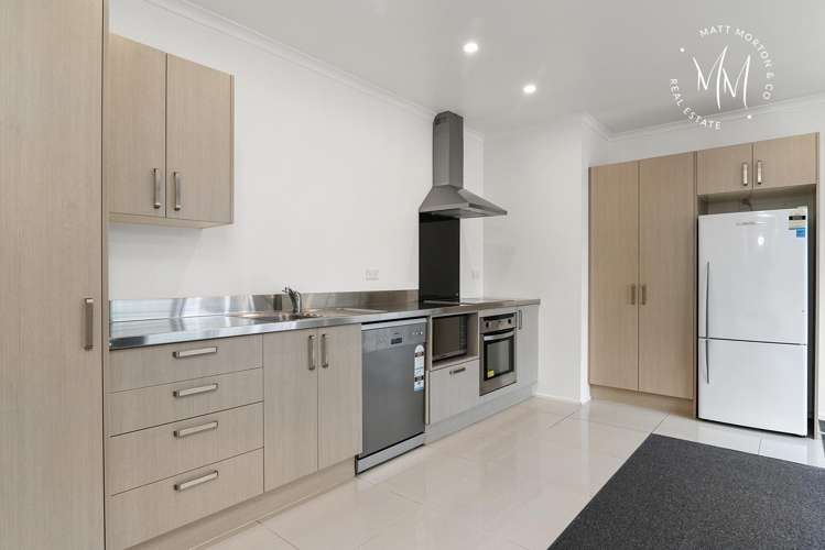 8 Knox Street North East Valley_2