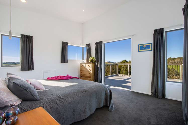 451 Woodlands Road Waihi_20