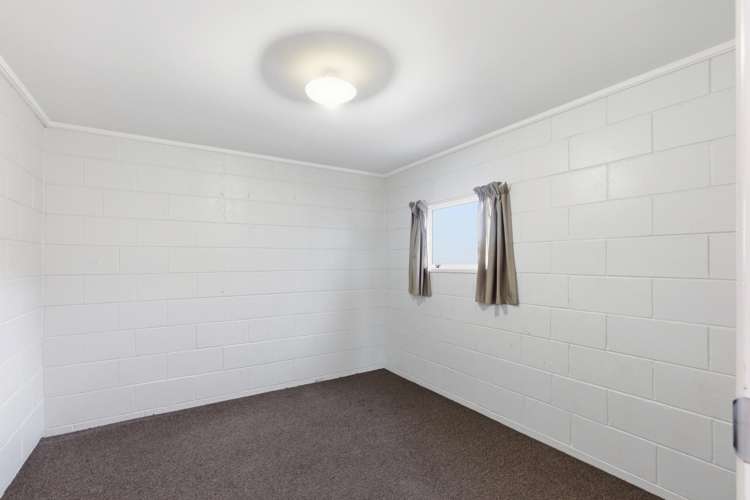 44A Ascot Road Mt Maunganui_11