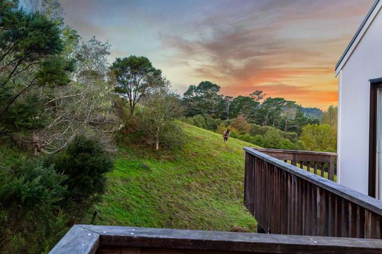 8 Collings Drive Coatesville_36