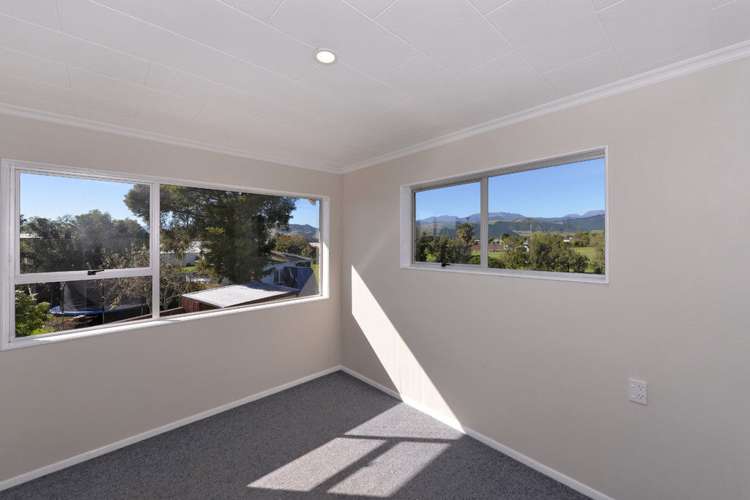 26 Lord Rutherford Road Brightwater_17