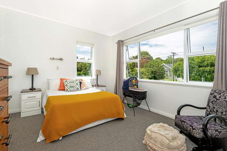 10 Domett Street Whataupoko_7