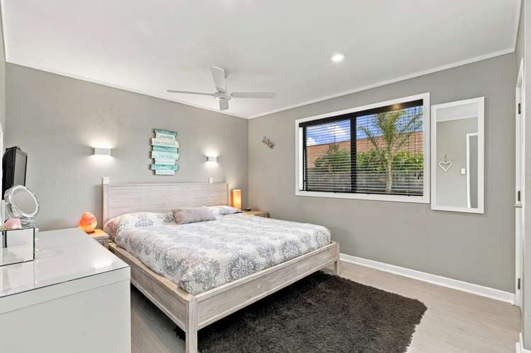132A Dickson Road Papamoa_8