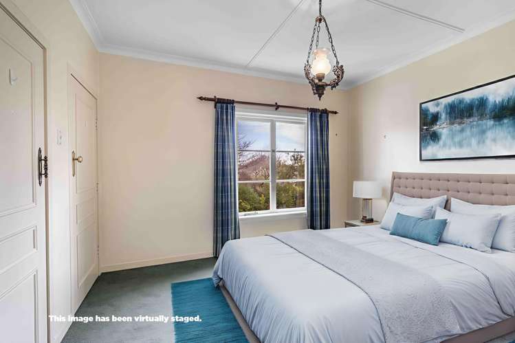 35 Wellesley Avenue Avenal_21