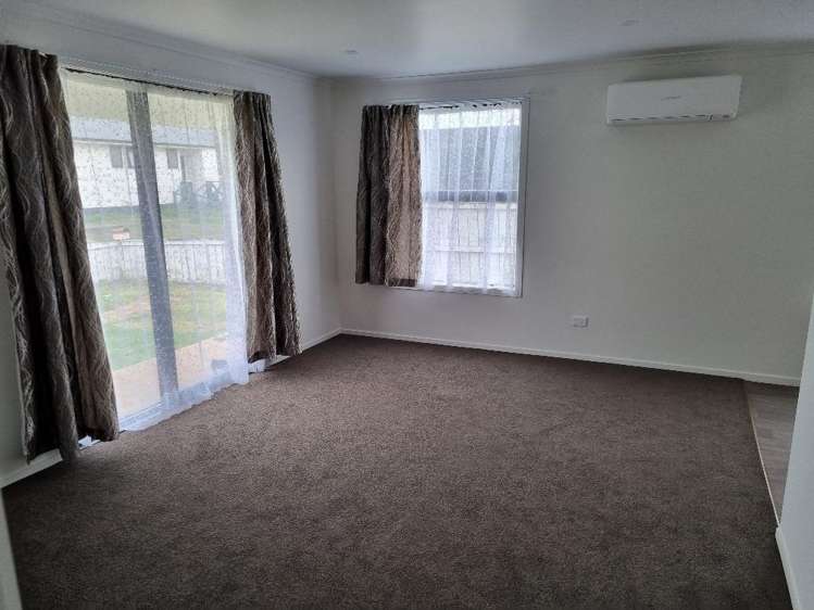 37B Crawshaw Drive Nawton_6