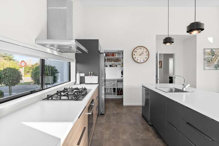 78 Farthing Drive Prebbleton_3