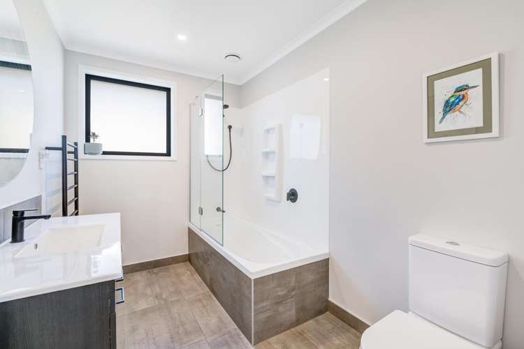 11 Saint Julia Court Helensville_24