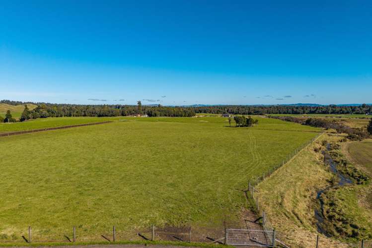 Lot 11 Matapuna Road Horopito_10