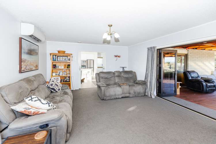 77 Great South Road Ohaupo_8