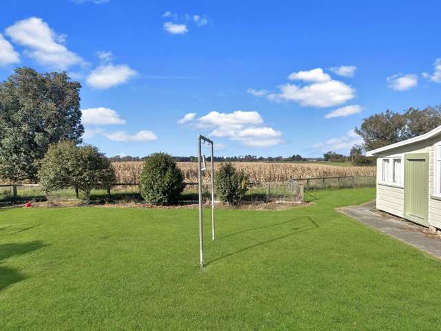 297A Pukepapa Road 1214_2