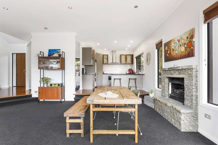 334c Redoubt Road Totara Park_17