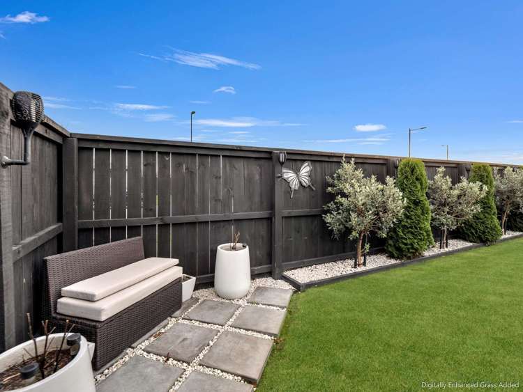 1 Jean Batten Lane Rolleston_29