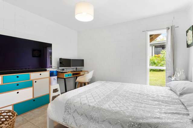 5/71 Church Street Devonport_3