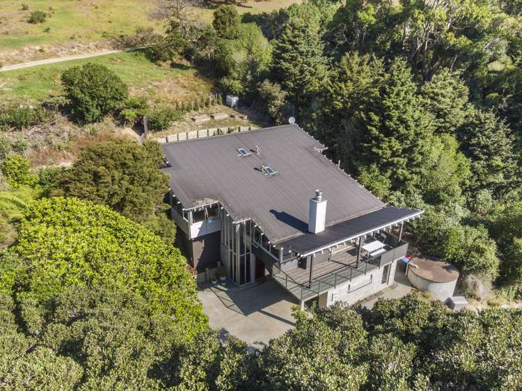 77 Onetangi Road Onetangi_15