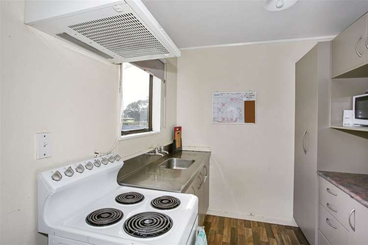 17a George Street Ngaruawahia_8