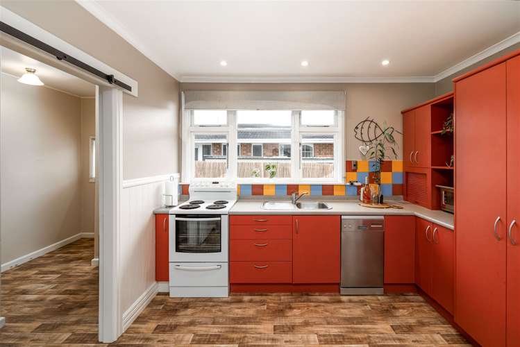 1/375 Yaldhurst Road Russley_7