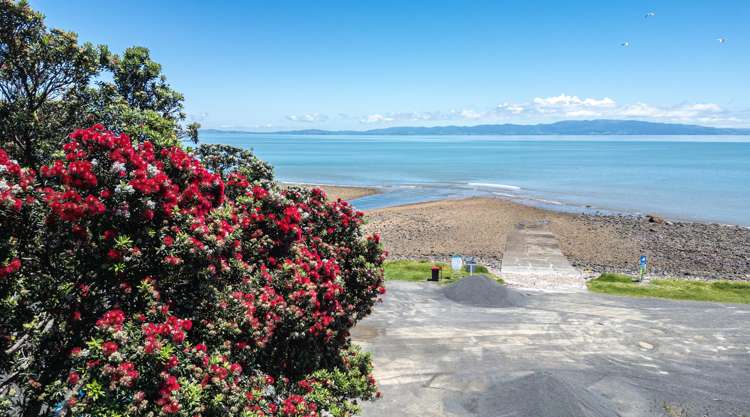 15 Pohue Creek Road Waiomu_39