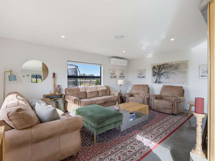 153 Innes Road Amberley_28