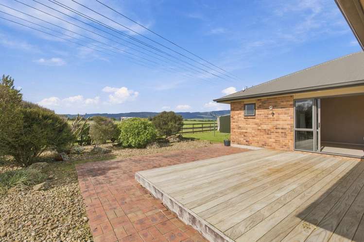 25 Nikau Place Matamata_16