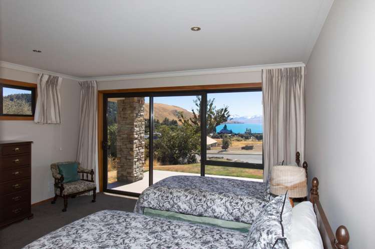 2 Walter Black Place Lake Tekapo_7