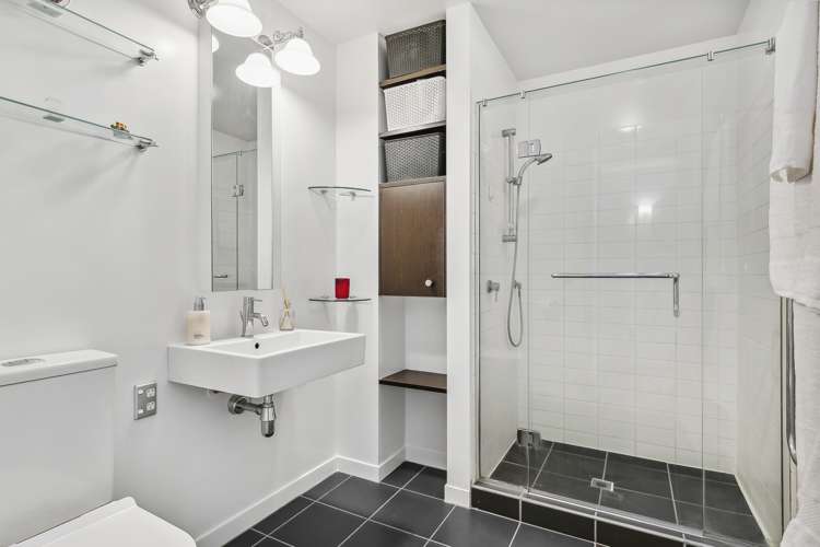 8i/164 The Terrace Wellington Central_10