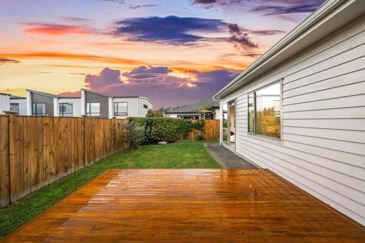 3 Tarras Road Kumeu_13