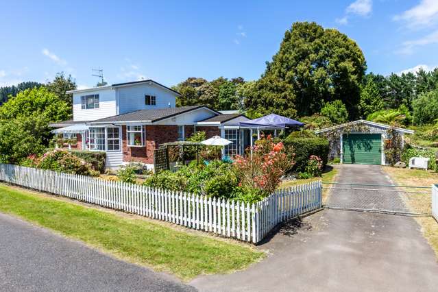 2 Te Herekiekie Street Turangi_1