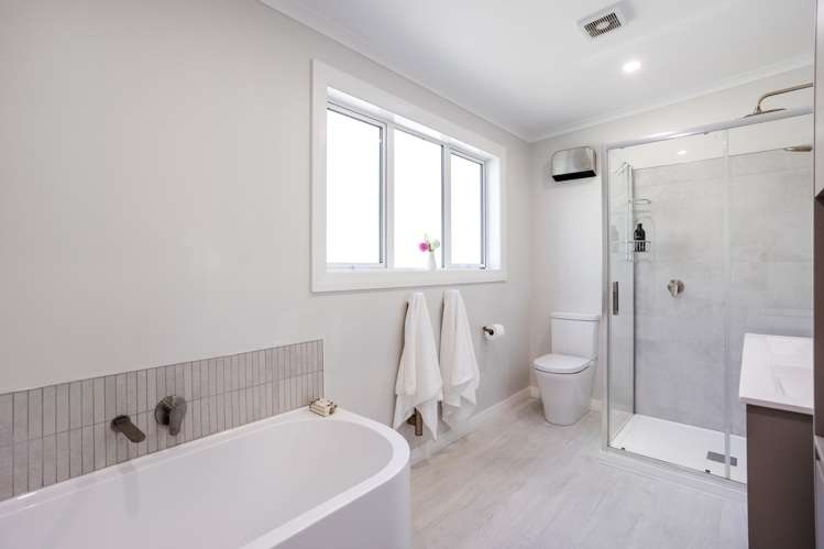 13 Hart Street Belleknowes_38