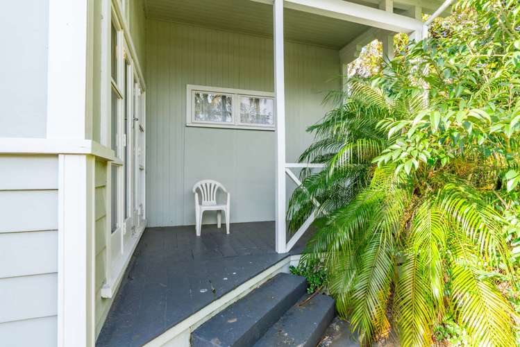112 Normanby Street Dargaville_15