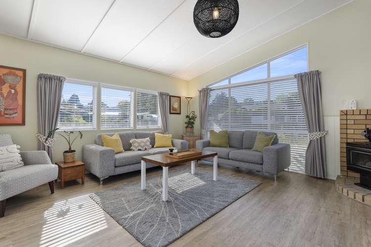 95 Sherwood Street Bellevue_7