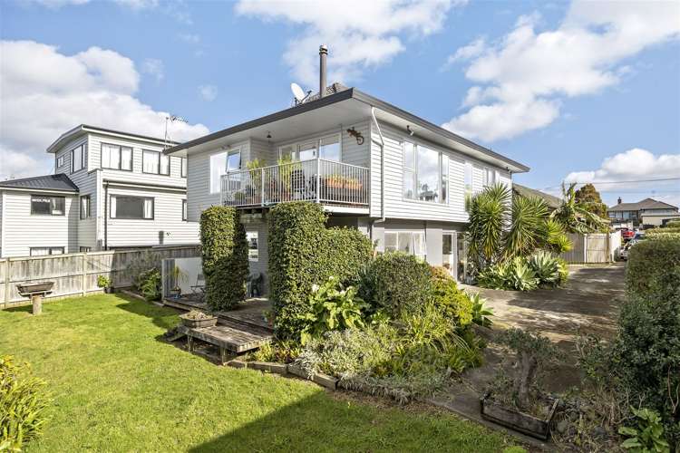 3/140 Bucklands Beach Road Bucklands Beach_1