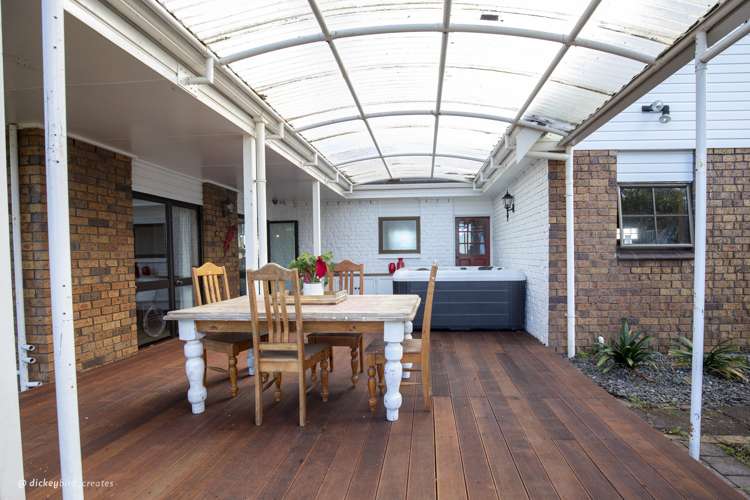 59 Fletcher Road Ngahinapouri_16