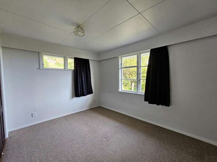 57 Salford Street 1316_6