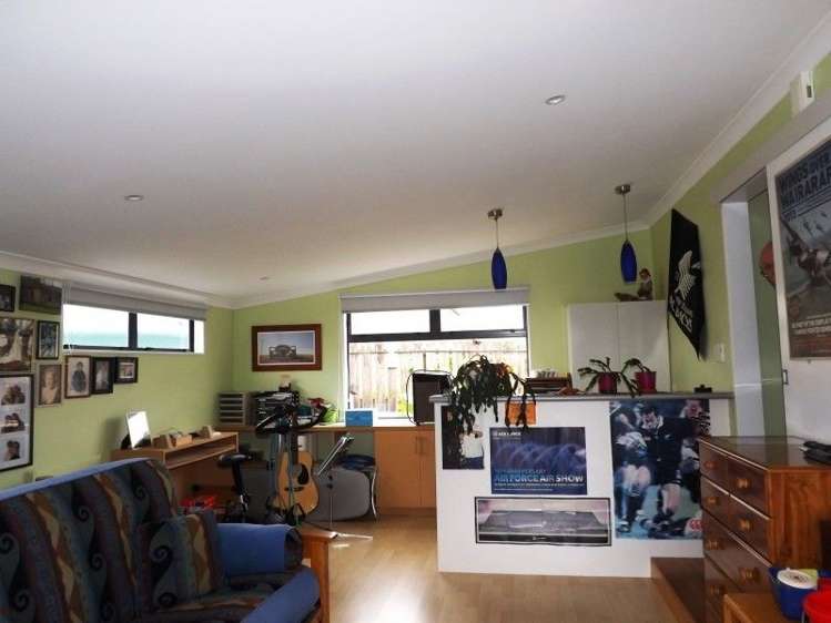 50 Kahukura Avenue Waitarere Beach_19