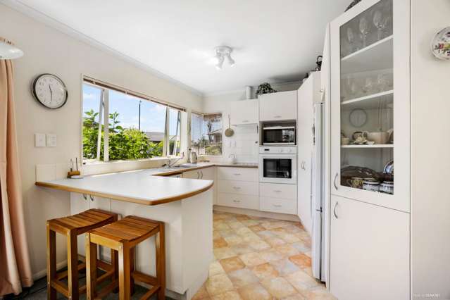 5 Francis Skinner Place Orewa_4