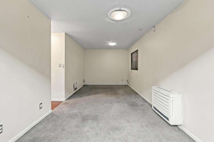 Unit C/280 Worcester Street Christchurch Central_11