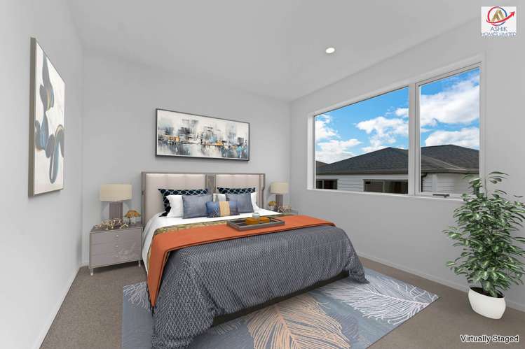 536C Weymouth Road Weymouth_11