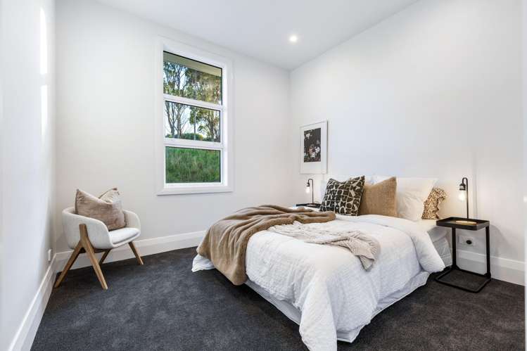 66 Haszard Road Taupaki_25