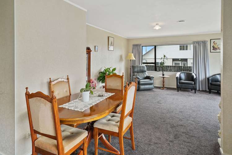 46a Marsden Road Stoke_6